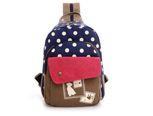 ������ �����