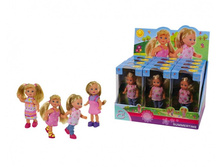 ��� Summertime � ������ ������, � ������ 1 �� - 168,56 ���