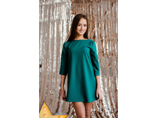 ������ 1290�.