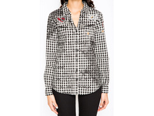 2250 ��� Des*gual