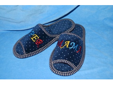 8--202� SUPER ����.jpg