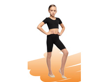 ������ ��� ������� (�����������) �23-301.jpg