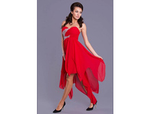 ������ EVA&LOLA 8021-3 3219 ��� S M L.jpg
