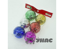 ��� �103 6�� 6�� (������.�����) ���� (120) ��� 00070149 39,1���.jpg