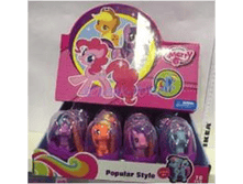 ���� � ���� 16 �� � �����.070. 62�.