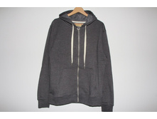 Woo Ist 0719-54 (s-xl).JPG