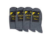 18 ������ 12 ������ 42-48.jpg1.jpg