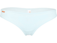 ������� 1002....jpg