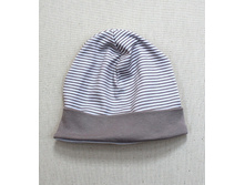 136�. ������ 48