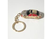 ������ "����".