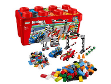 10673 ������� �������� ����� �� �������� ����������� 1752 ���.jpeg