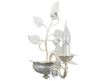 421023001 1800�.jpg