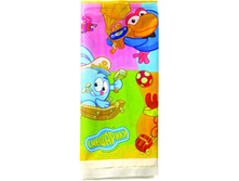 1502-0654 �������� �-� ��������� 1,4 � 2,6 � 199,00.jpeg