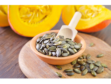 ��������� ������� �������, 120�, 76 �