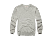 KBW17-93351 svetl-ser-melanzh.jpg