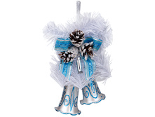 �������� ���������� ������ 2 �������� 430,66.jpg