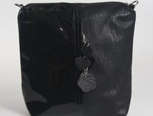 554 H18 ����-L ������.jpg