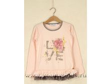 Rozovaya-s-azhurnym-nizom-tunika-dlya-devochki-miss-lorelli-497-3-1-300x400.jpg