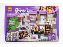 ����������� ������ 389 ���.10495. 1051�.