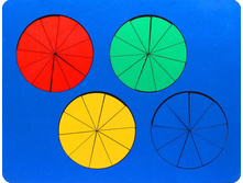 ����� (3 �������) �������: � 009 - 215 ���.