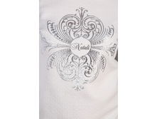 ������ 1072...JPG