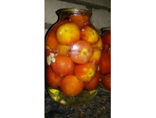 �������� � �������� 3 �. 300 ���.