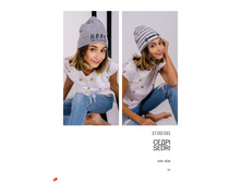 ������� DEMBOHOUSE ����� 2017 page 53.jpg