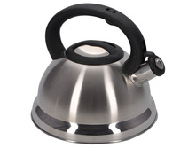 93-TEA-27 ������ 2,5� �� �������� Linea TEA