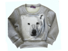 ������� ��-2602-10 ����� �������