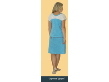 �-119 ������� ����� �.jpg