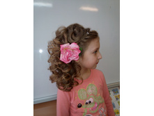 IMG 20160427 100514.jpg