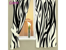 Siren fotoshtory 00866.jpg