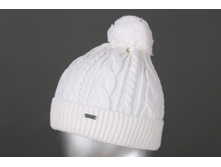 ����� MA**XX 801**621.JPG