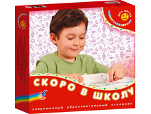 ���������������� ����� � ����� - 680,65 ���