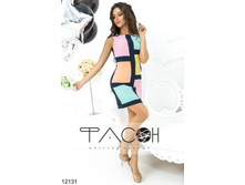 1166 ���. - ������ �� ������ ������ 12131