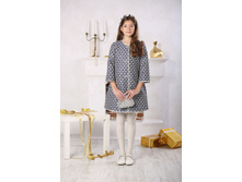 ����� ������