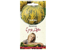 ����� ��������� 10�� ����� 11,01���.jpg