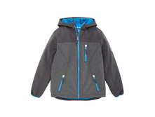 17.99 eur (1511.16 �) 128, 134/140, 146/152, 158/164, 170/176