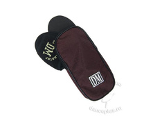 ����� ��� ������� ��.jpg