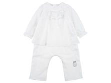 ����������, 1798 ���.