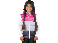 70081_BOG ����� ��� ������� 1089 ���.