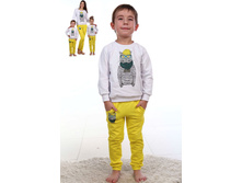 ������ ������� �����...JPG