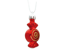 ����� ����������� ������� ��������� �������� 3 ��, 7 ��, 4 ����� 56,12.jpg