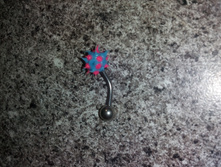 ������� ����� - 100,00