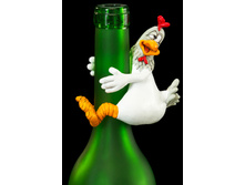 40867 ������� �� ������� ������� �������� 10�� ����� 280,46.jpg