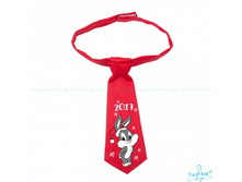 Product-Galstuk-Novogodniy-Banni-krasniy- e1cc31f47d8041d374c0e519bc381e82.ipthumb500x460prop.jpg