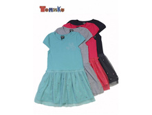 ������ 1158-1����.jpeg