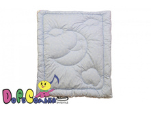 ������ ������� ������������-�����������.jpg