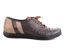 37 (1999 ���) ������� MARA-LI ����������, ���. ���� ������ � �������, ����� MARANI MAGLI.jpg