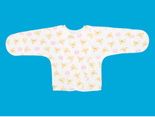 ���������� ��� 5003.jpg